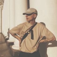 王守义问你的***不香