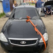 братиш avatar