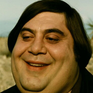 Антон Жиргур