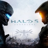 871035514