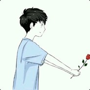 我小时候像蝌蚪