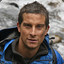 Bear Grylls