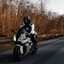 gixxr