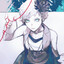 bornproximity