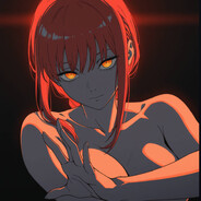 Beko HGS avatar