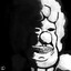 Da Clown