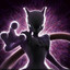 Shockra