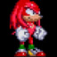 Knuckles