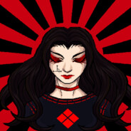 Shogun_Sorrow