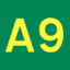 a9