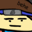 Behe