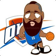 芒芒甘露酸奶瓶