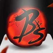 玩剑灵和吃鸡的舅爷