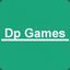 Dp_Games