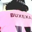 Buxexasz