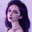 Sybil