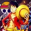 Luffy