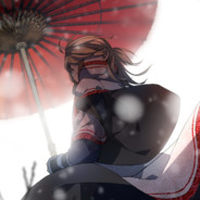 她说戴了不算给