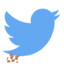 Twitter Shitter
