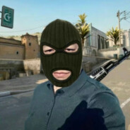 没有你的迷城才是荒漠