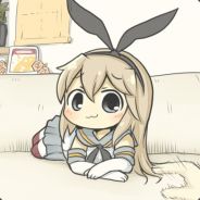 我想出陨星锤了