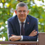 Salih