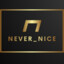 [Never] Nice