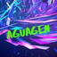 AguaGen