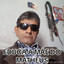miga ou vida