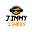 JiMmY2sHo3s