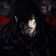 Alucard