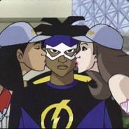 Noobian