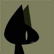 西瓜瓜瓜瓜妹丶