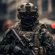 Capitão