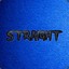 StraiGht -iwnl-