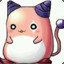 summerpig89