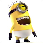 怒秀【SB】一百局