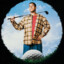 Happy Gilmore