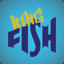 KingFishOW