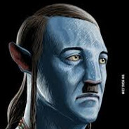 PaulyDK9