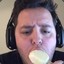 Spud u Like