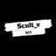 Scult