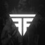 FRAGSTATARENA 17