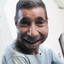 Kai Pflaume