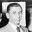 Meyer Lansky avatar