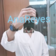 AnaReyes