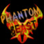 Da-PhantomBeast