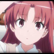 穿巴黎世家做性感辣妈