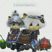 крым и баш наш