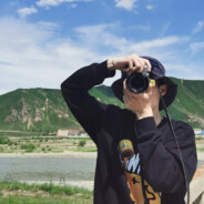 酸汤鱼不加木姜子